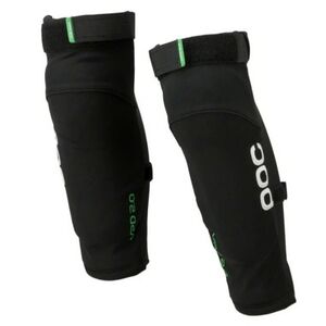 POC Joint VPD 2.0 Knee Pads, Mountain Biking Armor For Men & Women